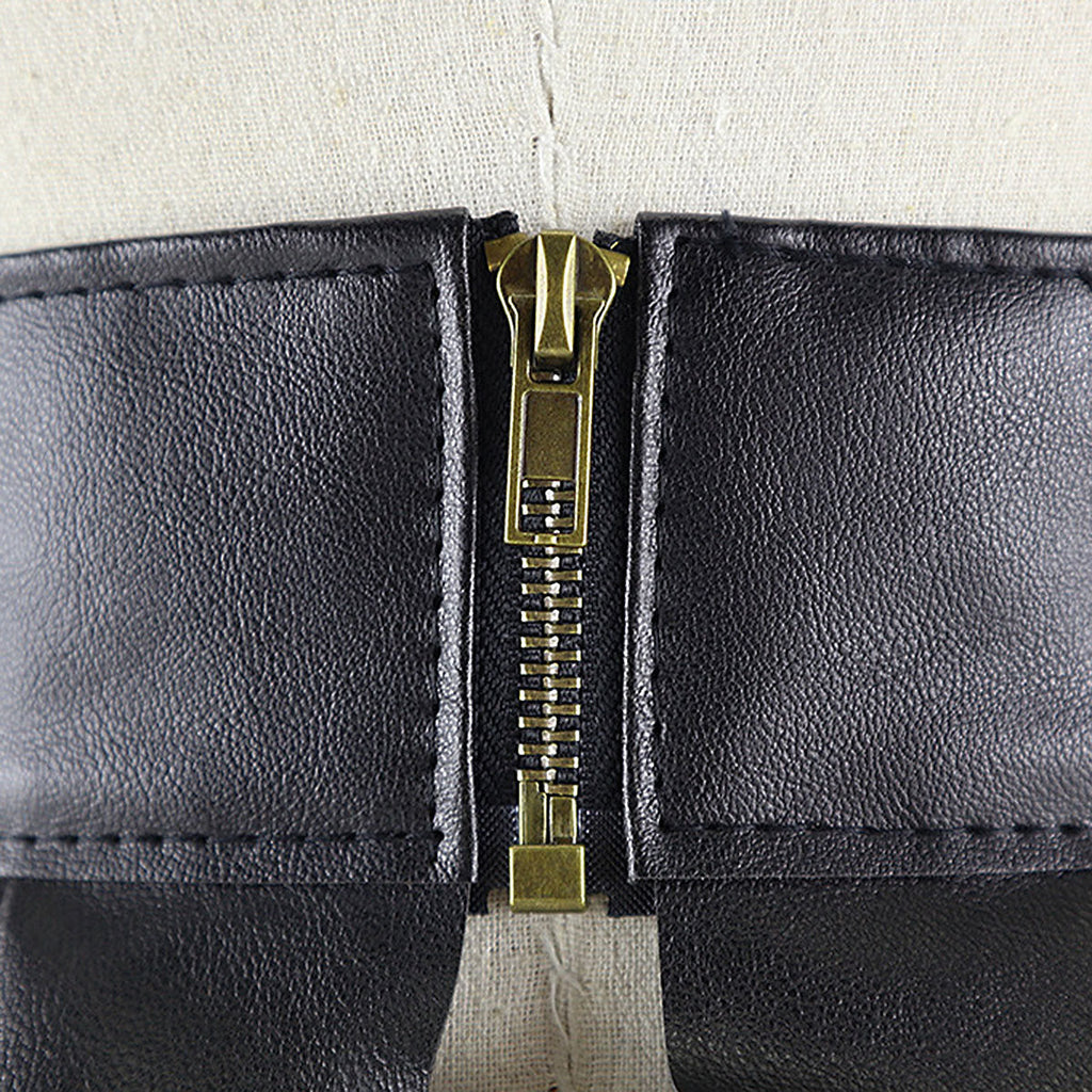 Valenzora | Night Party Waist Belt