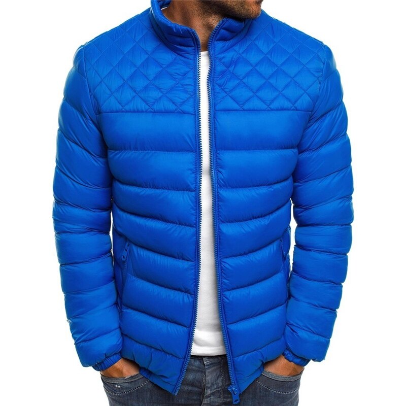 Valenzora | Elegant coat