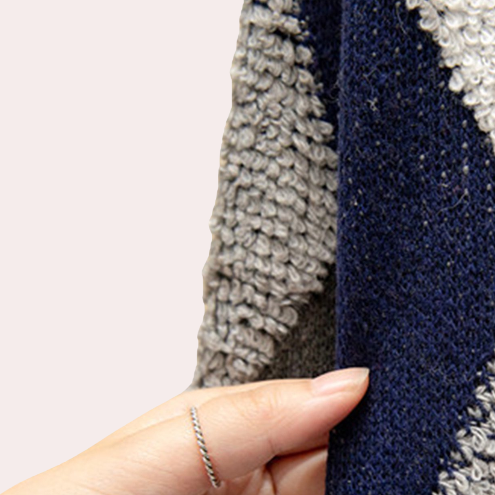 Valenzora | Casual Cardigan for Women