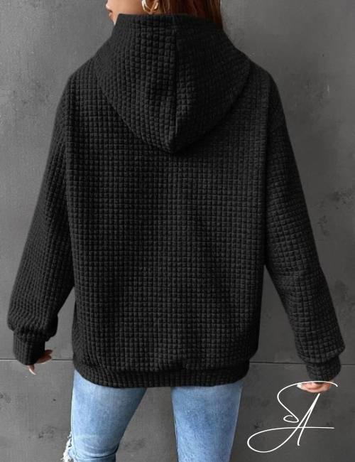 Valenzora | Women's sweater
