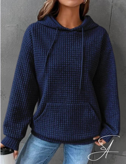 Valenzora | Women's sweater
