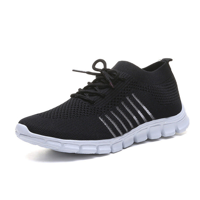 Valenzora | Fashionable sneakers for women
