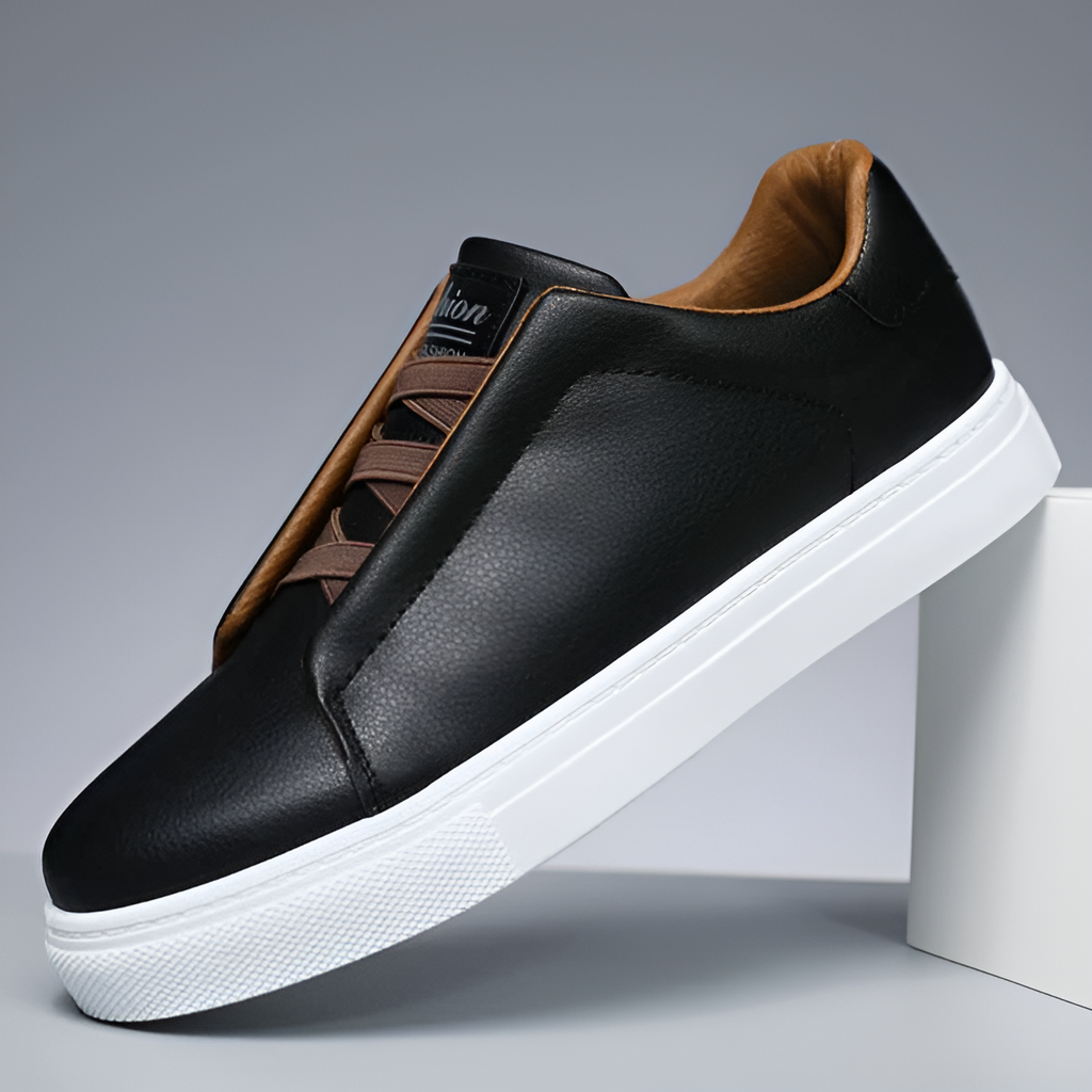 Valenzora | Original Classic Sneakers