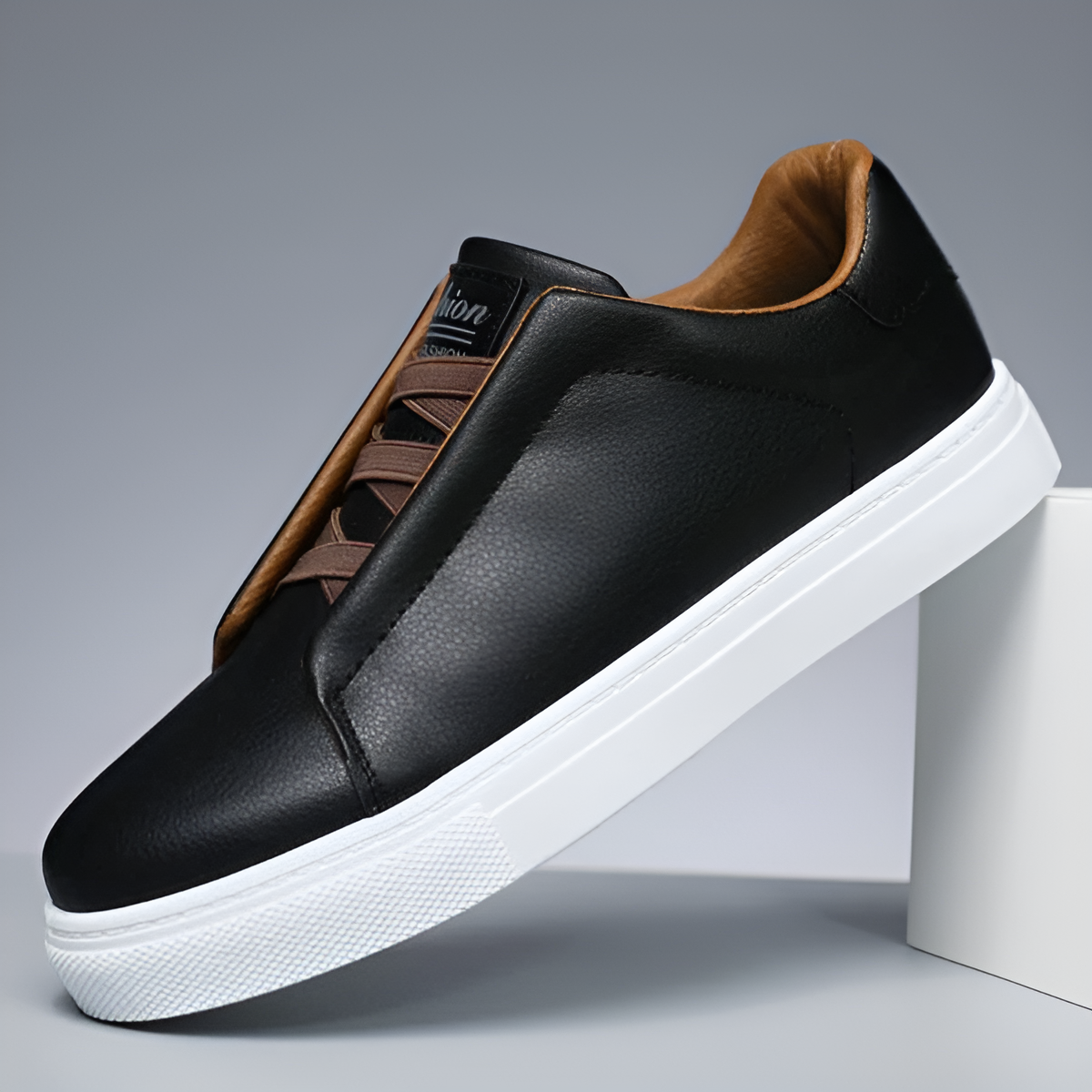 Valenzora | Original Classic Sneakers