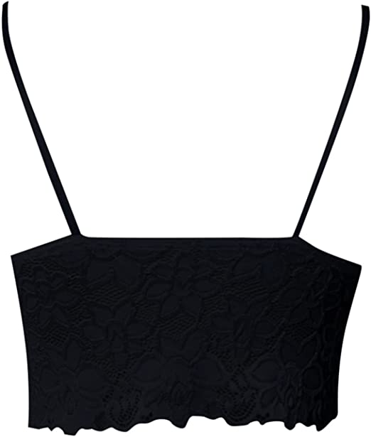 Valenzora | Mesh-Top Sommerlich & Stylishes Damen-Shirt