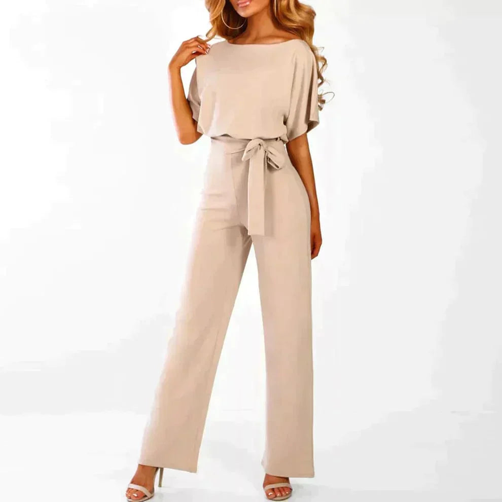 Valenzora | Elegant and comfortable women's combination