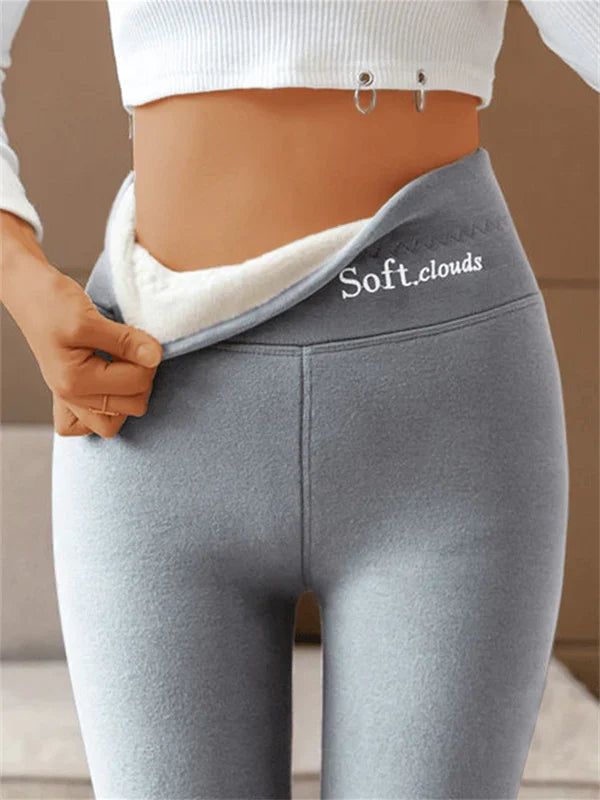 Valenzora | Leggings für Damen