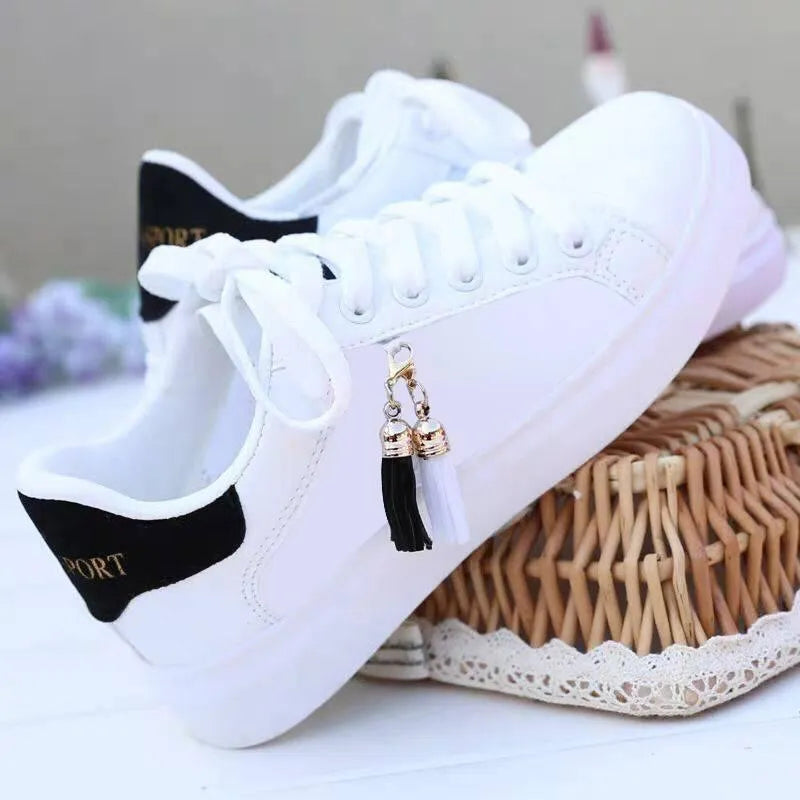 Valenzora | Freizeitsportschuhe