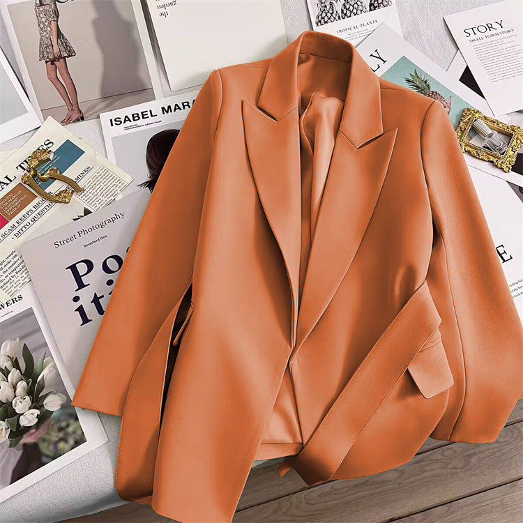 Valenzora | Elegant women's blazer