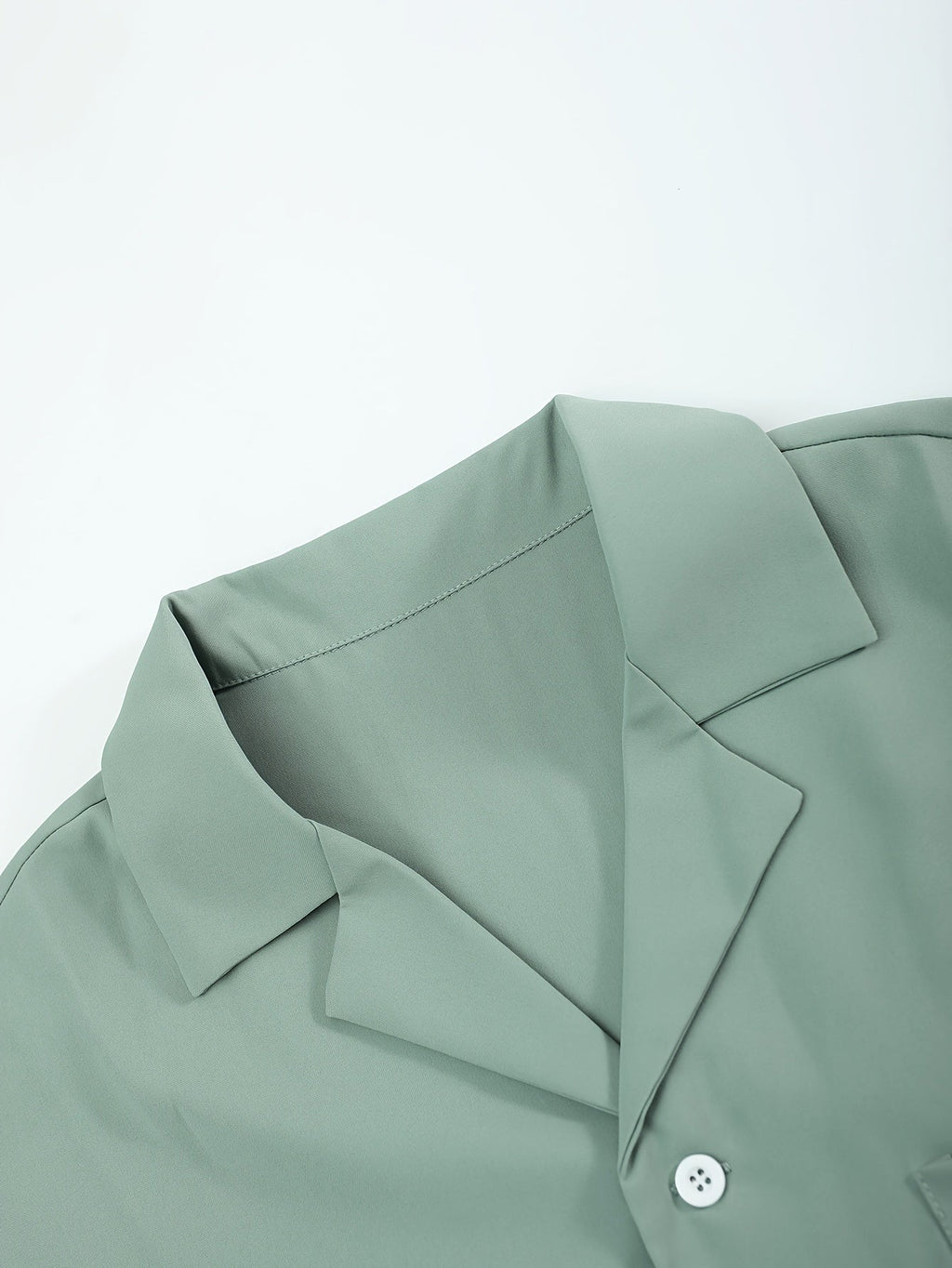 Valenzora | Sommerliches Outfit-Set in einer Farbe