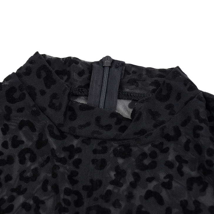 Valenzora | Simply Devoted Jumpsuit