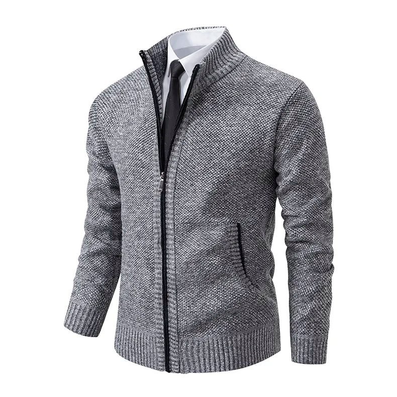 Valenzora | Elegant and comfortable cardigan
