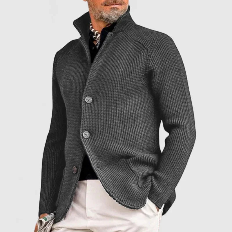 Valenzora | Stylish vest