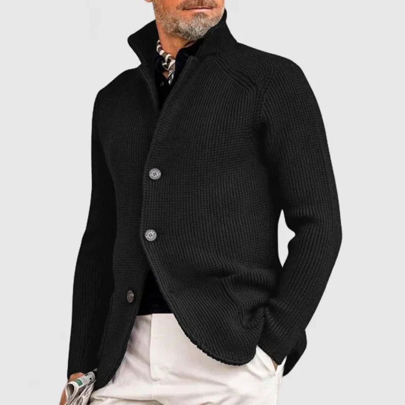 Valenzora | Stylish vest