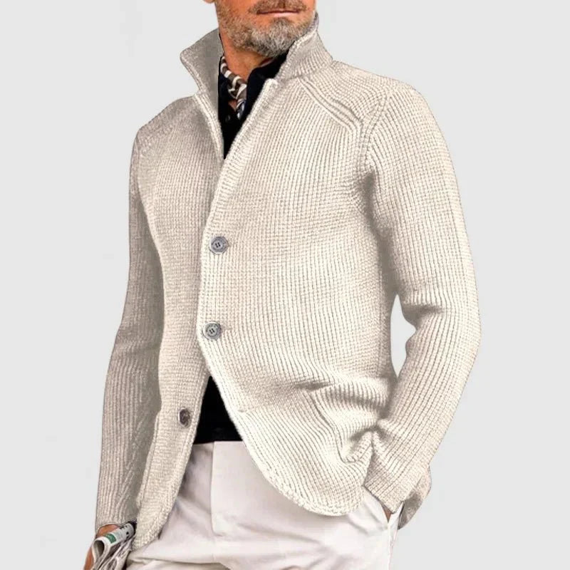 Valenzora | Stylish vest