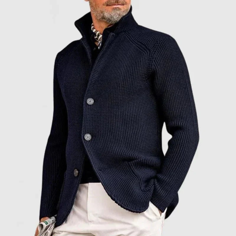 Valenzora | Stylish vest