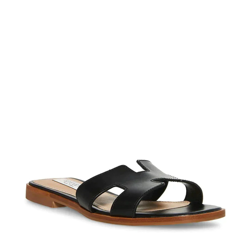 Valenzora | Premium sandals with a stylish design