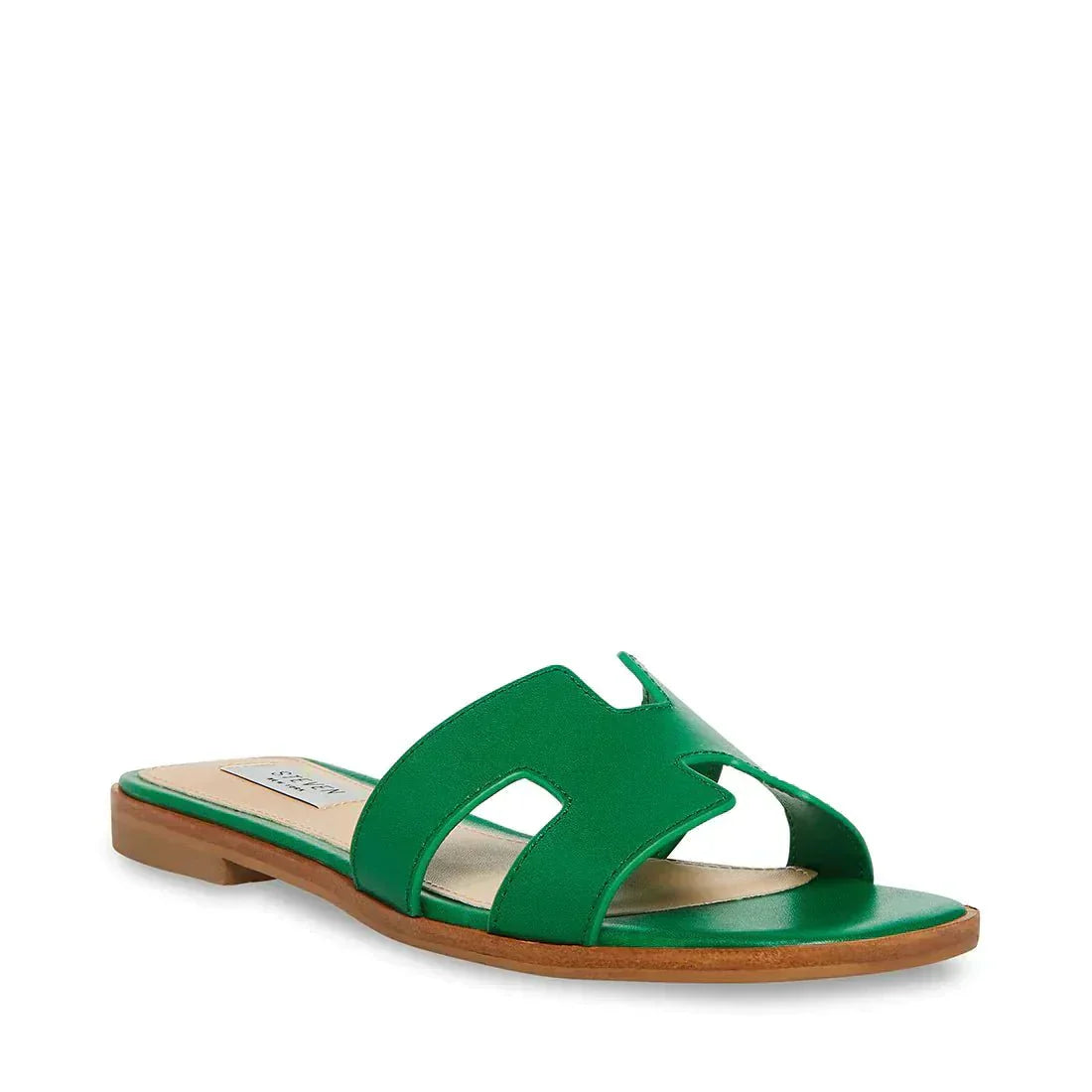 Valenzora | Premium sandals with a stylish design