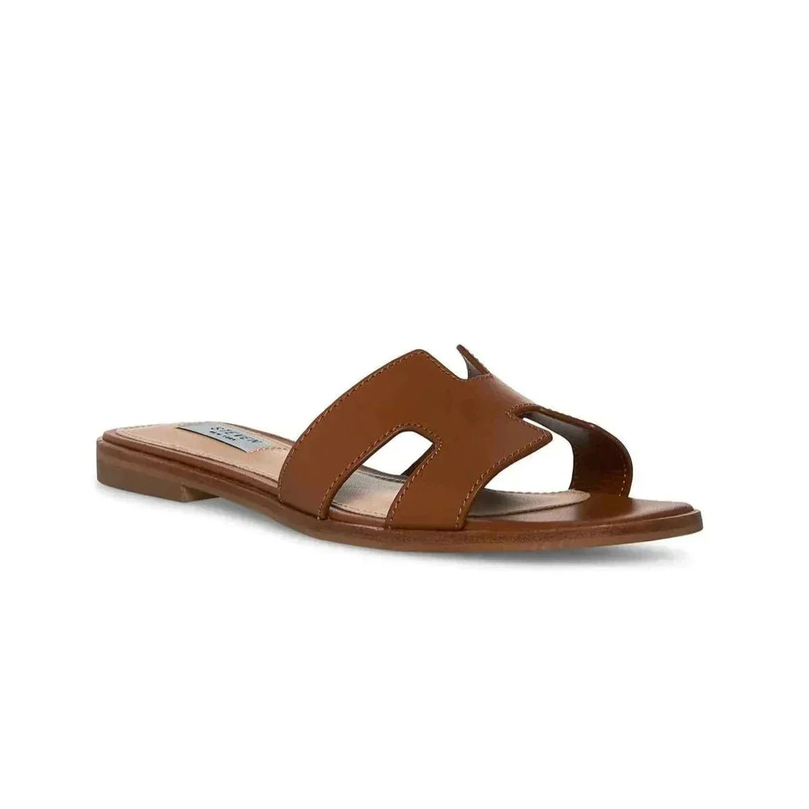 Valenzora | Premium sandals with a stylish design
