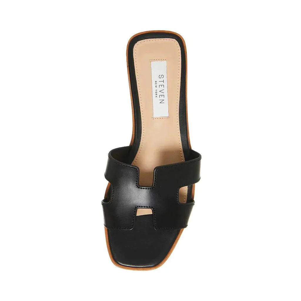 Valenzora | Premium sandals with a stylish design