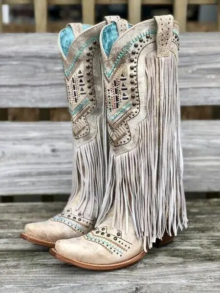 Valenzora | Women's ankle boots