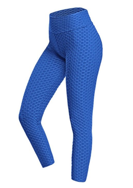 Valenzora | Anti-Cellulite Kompressionsleggings für Damen