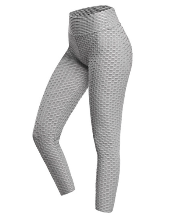 Valenzora | Anti-Cellulite Compression Leggings for Women