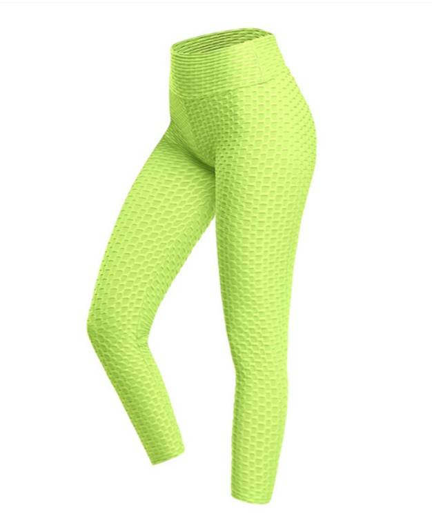 Valenzora | Anti-Cellulite Kompressionsleggings für Damen