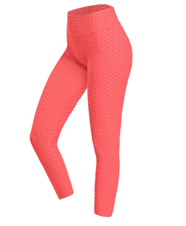 Valenzora | Anti-Cellulite Kompressionsleggings für Damen