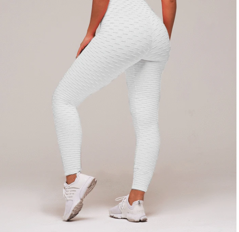 Valenzora | Anti-Cellulite Kompressionsleggings für Damen