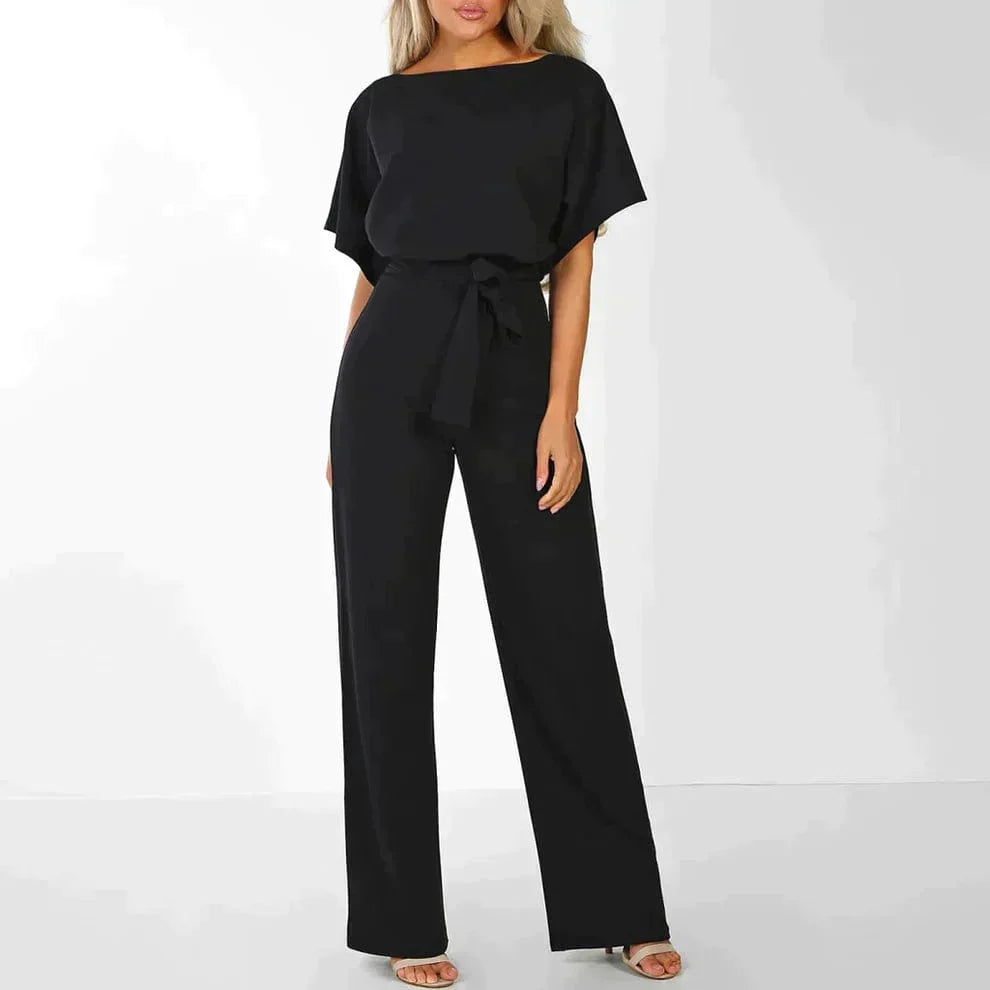Valenzora | Elegant and comfortable women's combination