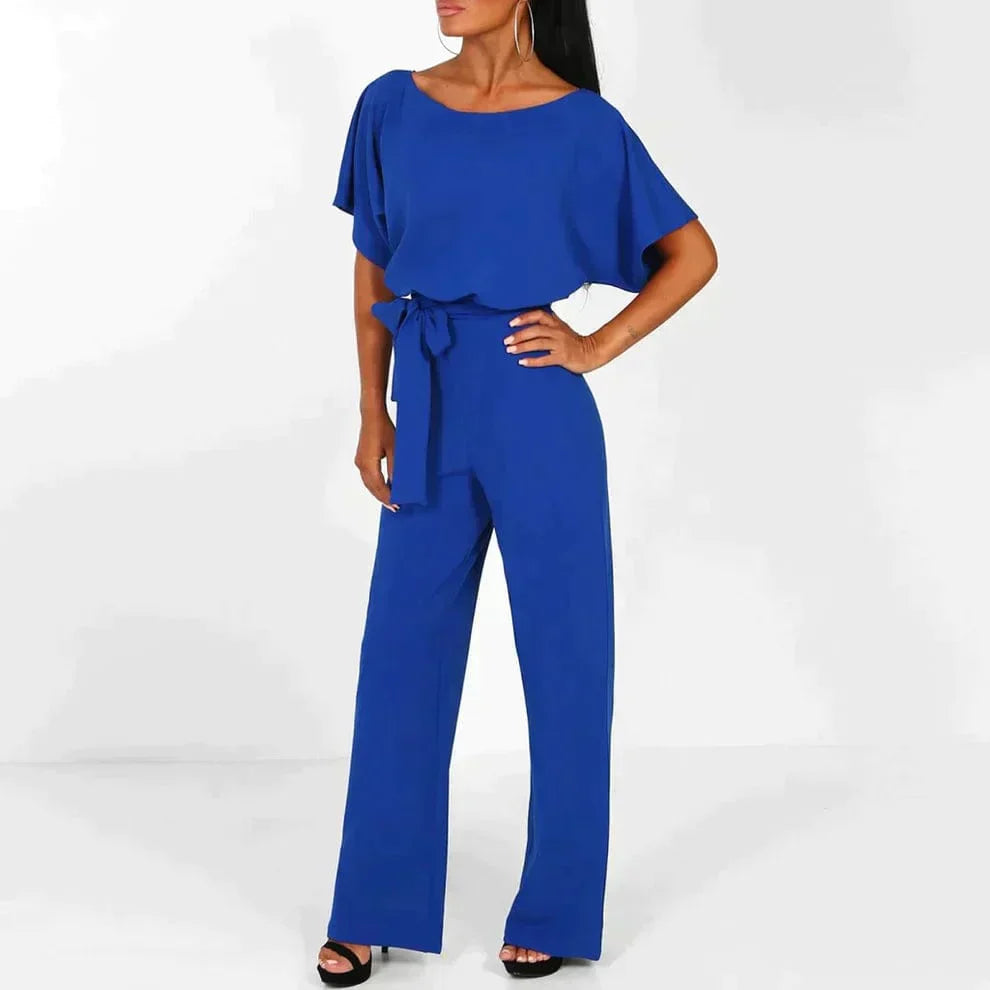 Valenzora | Damen-Overall