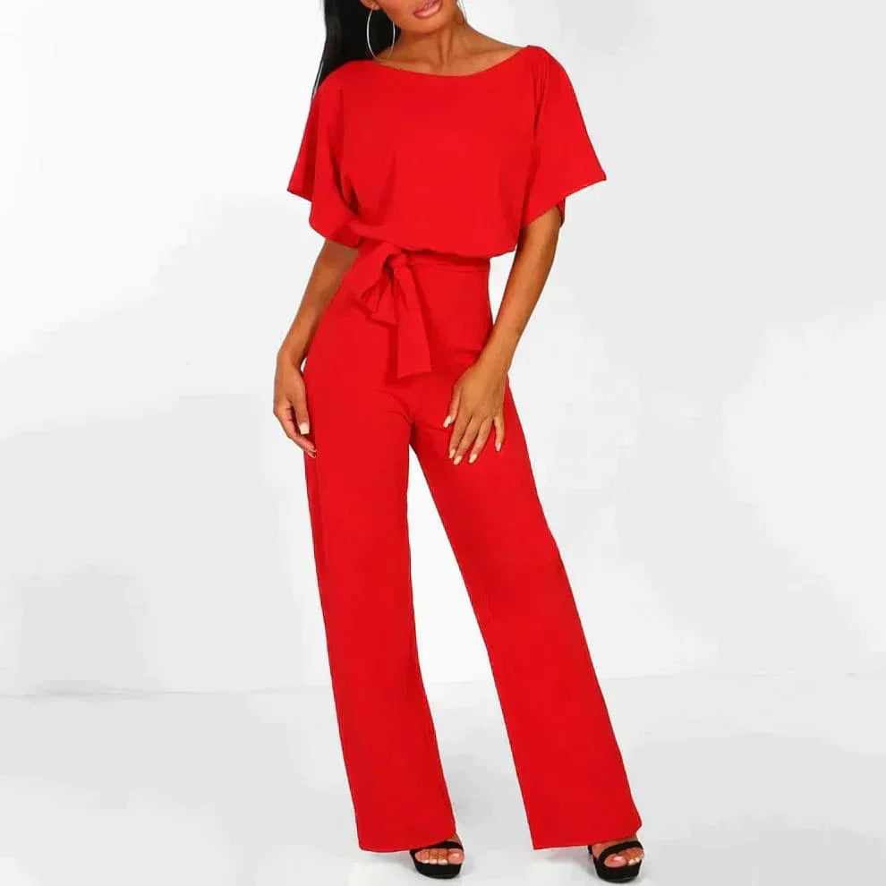 Valenzora | Damen-Overall