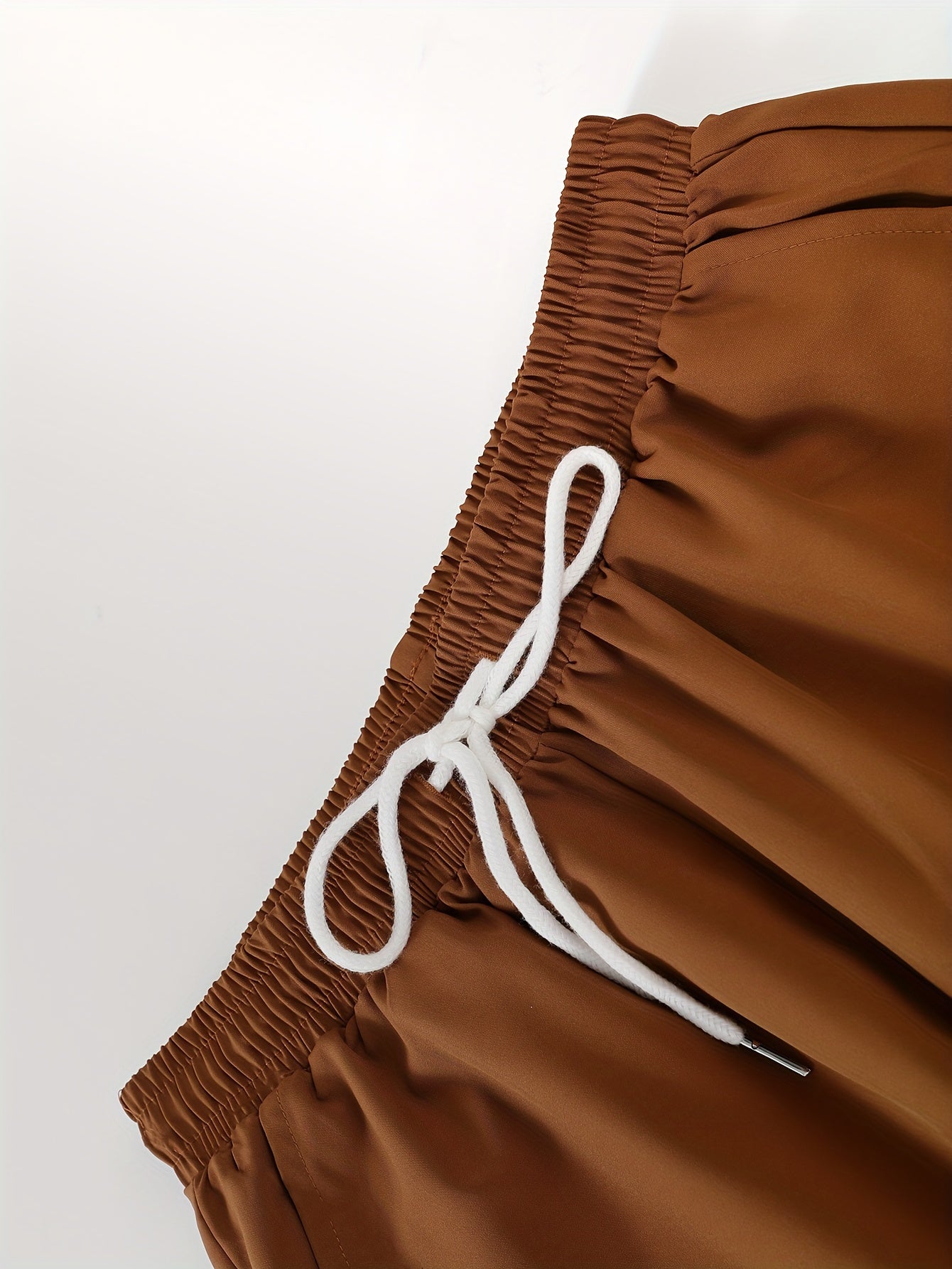 Valenzora | Sommerliches Outfit-Set in einer Farbe