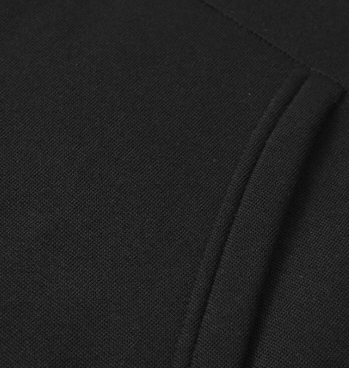 Valenzora | Unglaublich bequemer und modischer Hoodie