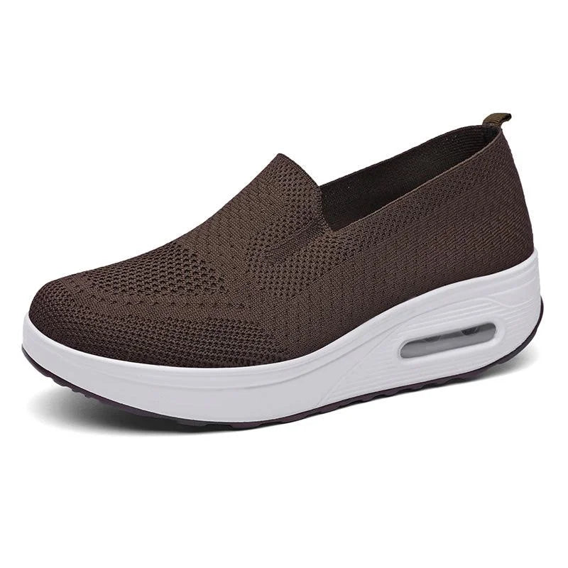 Valenzora | Orthopedic Sneakers