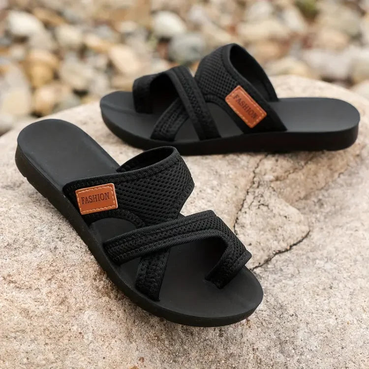 Valenzora | Stylish Comfort Sandals for Women