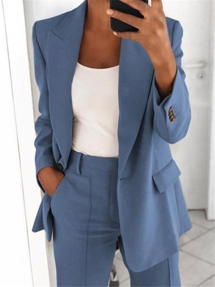 Valenzora | 2-piece set