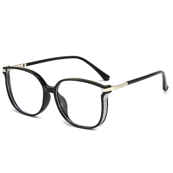 Valenzora | Luxury reading glasses