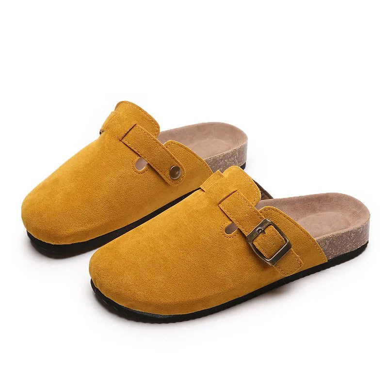 Valenzora | Orthopädische Sandalen für Damen