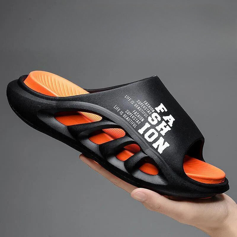 Valenzora | Orthopedic Comfort Sandals for Women