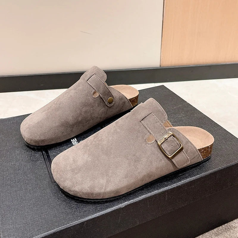 Valenzora | Orthopädische Sandalen für Damen