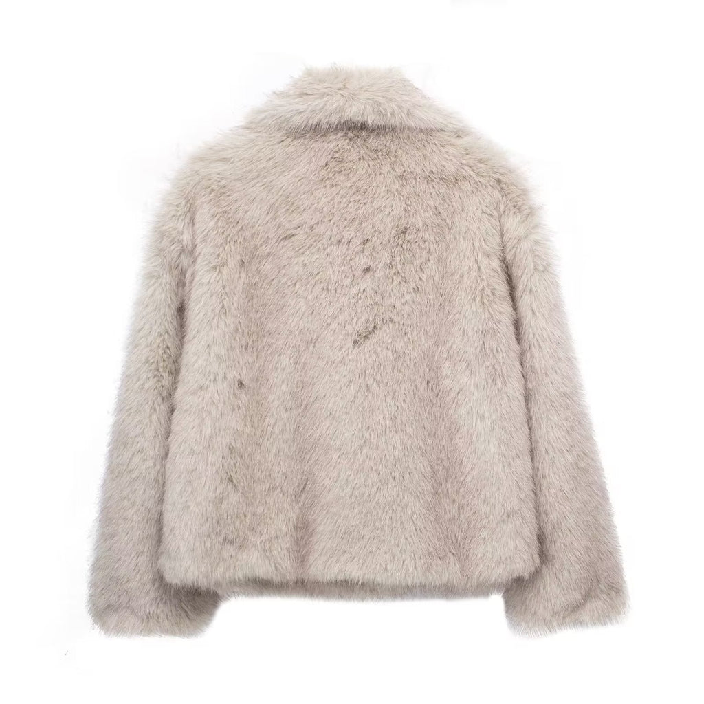 Valenzora | Stylish cardigan