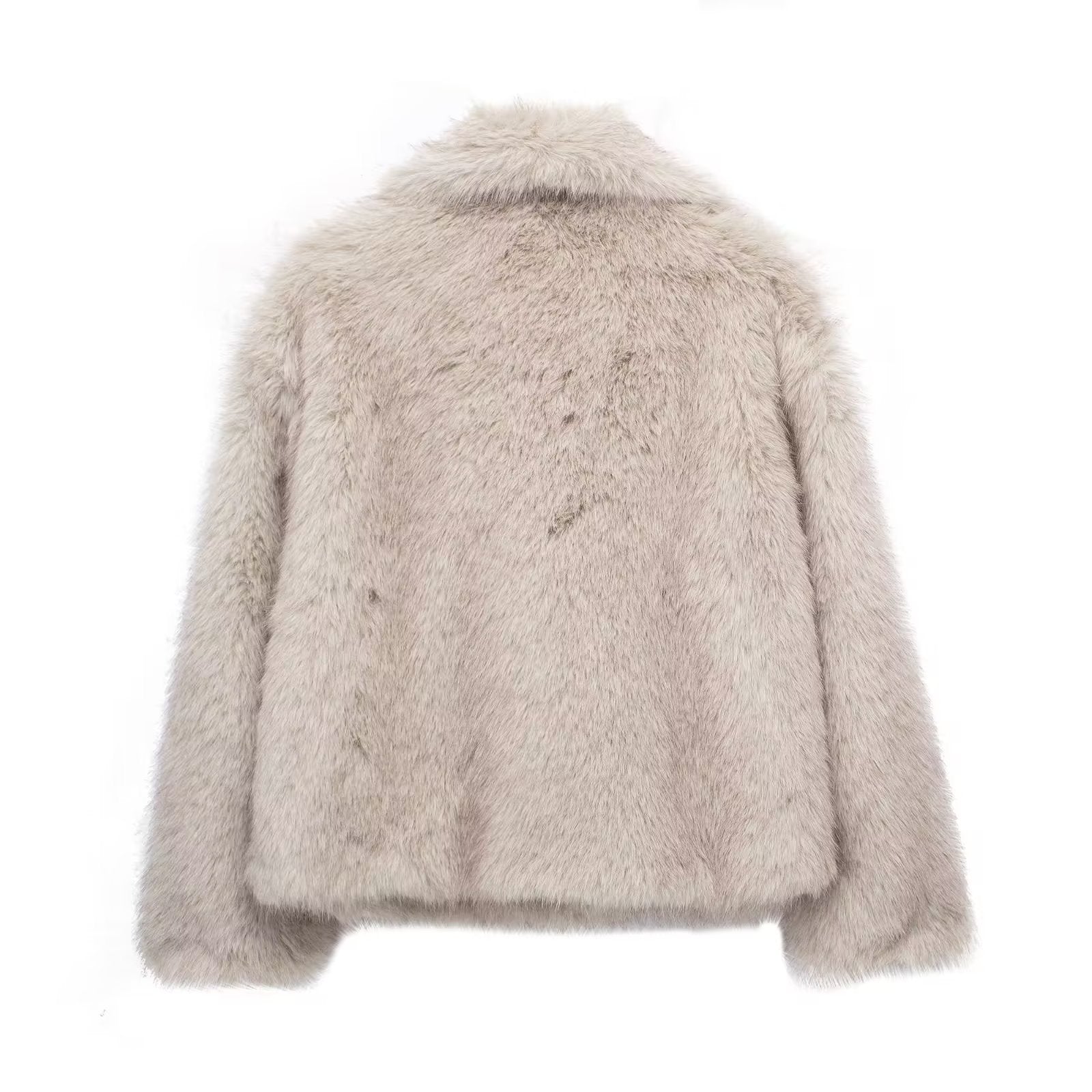 Valenzora | Stylish cardigan