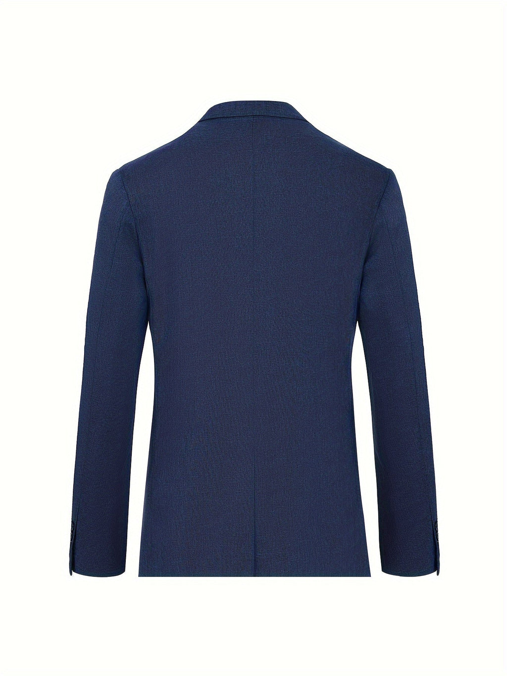 Valenzora | Klassische Business-Blazer