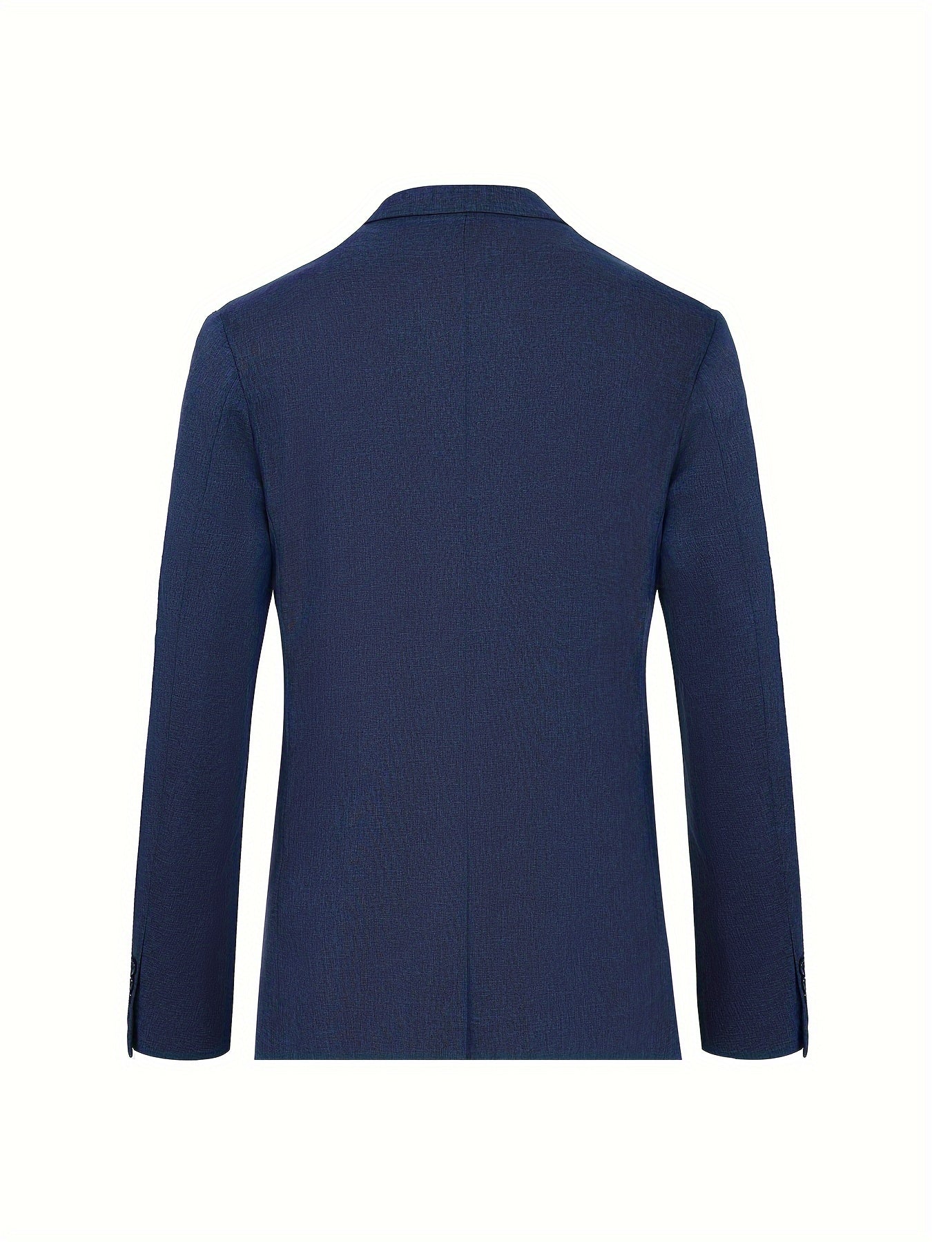 Valenzora | Klassische Business-Blazer