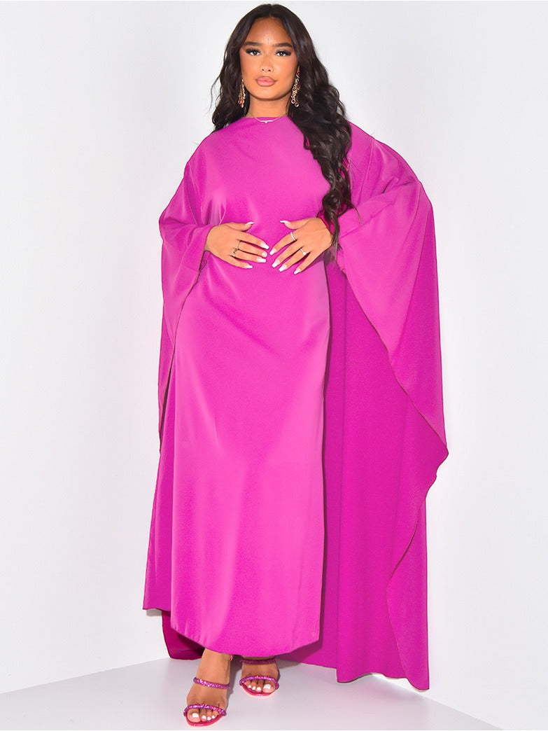 Edith | Loose dress