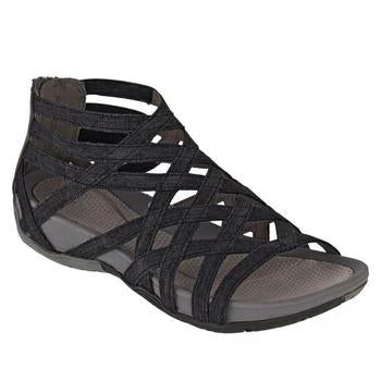 Valenzora | Orthopedic Comfort Sandals