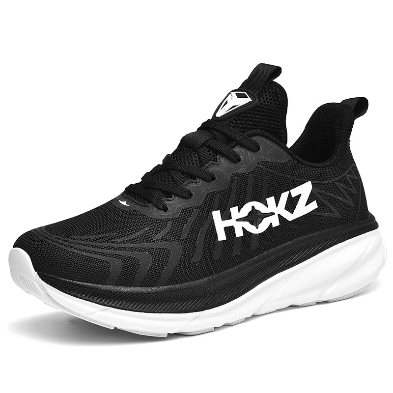 Valenzora | Hokz Laufschuhe