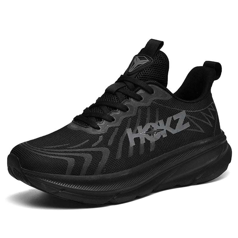 Valenzora | Hokz Laufschuhe